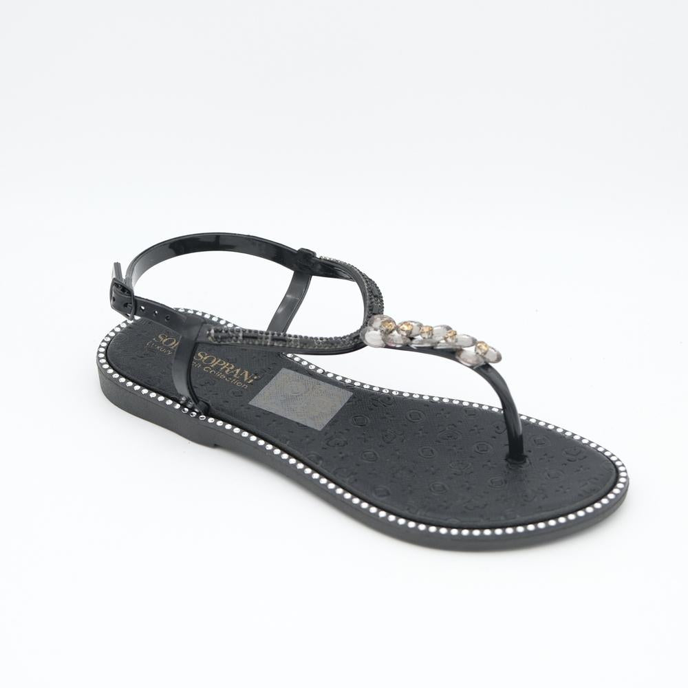 01939_1|039151e04fc50c2326edf60bd7fc3798